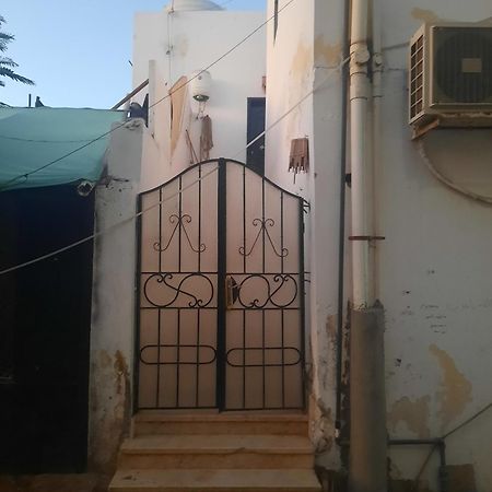 Luna House Lighthouse 1 دهب المظهر الخارجي الصورة