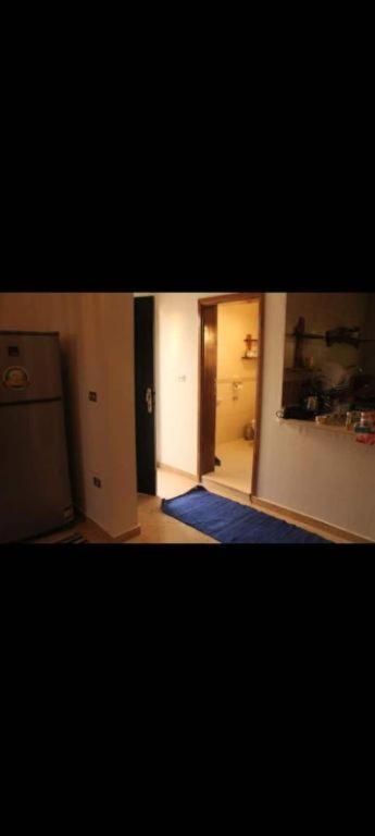 Luna House Lighthouse 1 دهب المظهر الخارجي الصورة